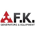 F.K. Electra Ltd